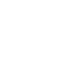 Icono venta de casa